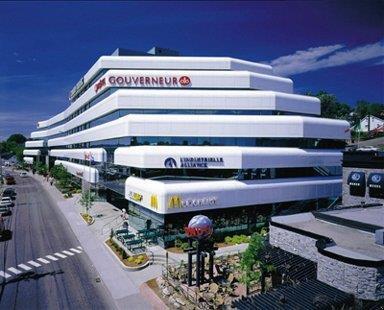 Hotel Quattro Strade Garbagnate Milanese Exterior foto