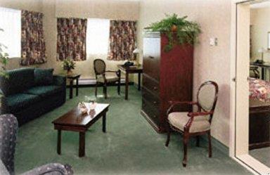 Hotel Quattro Strade Garbagnate Milanese Zimmer foto